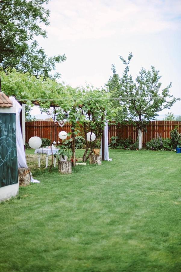 Salas Isailovi สเรมสกา มิโตรวิตซา ภายนอก รูปภาพ